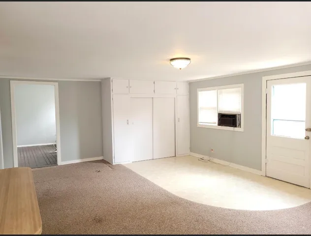 $75,000 | 201 North Franklin Avenue, Anthony, KS 67003