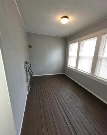 $75,000 | 201 North Franklin Avenue, Anthony, KS 67003