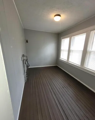 $75,000 | 201 North Franklin Avenue, Anthony, KS 67003