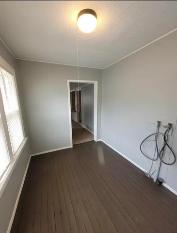 $75,000 | 201 North Franklin Avenue, Anthony, KS 67003