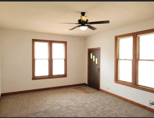 $75,000 | 201 North Franklin Avenue, Anthony, KS 67003