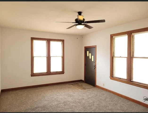 $75,000 | 201 North Franklin Avenue, Anthony, KS 67003