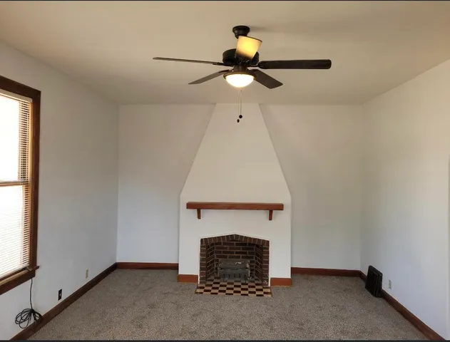 $75,000 | 201 North Franklin Avenue, Anthony, KS 67003