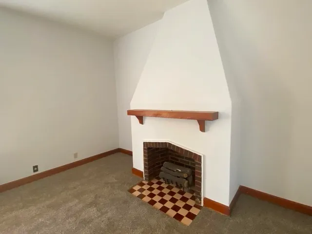 $75,000 | 201 North Franklin Avenue, Anthony, KS 67003