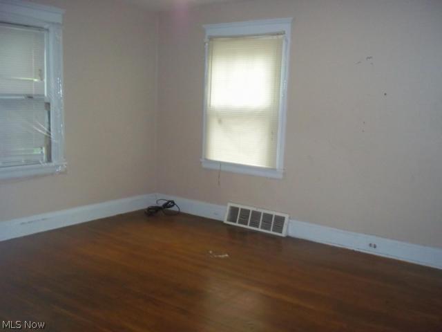 2591 South Taylor Road Cleveland Heights, OH 44118 - Photo 7 of 12