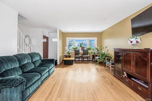 $739,999 | 187 Woodland Avenue, Yonkers, NY 10703