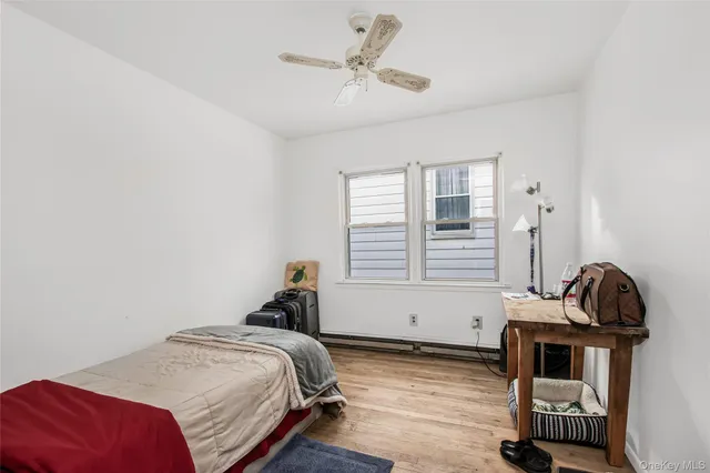 $739,999 | 187 Woodland Avenue, Yonkers, NY 10703