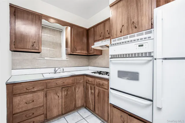 $739,999 | 187 Woodland Avenue, Yonkers, NY 10703