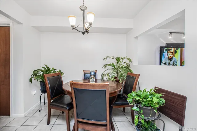 $739,999 | 187 Woodland Avenue, Yonkers, NY 10703