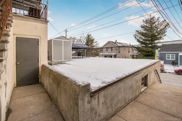 $739,999 | 187 Woodland Avenue, Yonkers, NY 10703