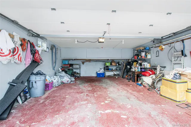 $739,999 | 187 Woodland Avenue, Yonkers, NY 10703