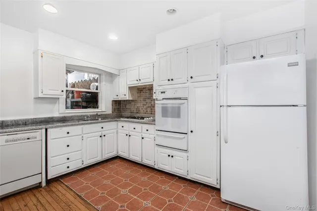 $739,999 | 187 Woodland Avenue, Yonkers, NY 10703