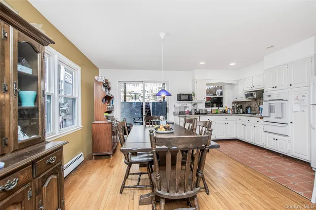 $739,999 | 187 Woodland Avenue, Yonkers, NY 10703