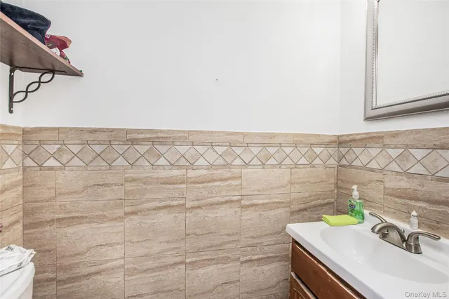 $739,999 | 187 Woodland Avenue, Yonkers, NY 10703