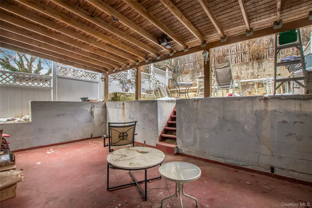 $739,999 | 187 Woodland Avenue, Yonkers, NY 10703