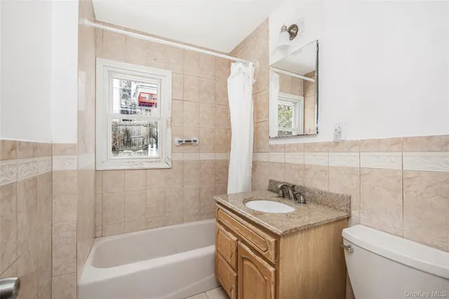 $739,999 | 187 Woodland Avenue, Yonkers, NY 10703