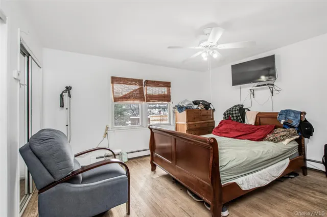 $739,999 | 187 Woodland Avenue, Yonkers, NY 10703