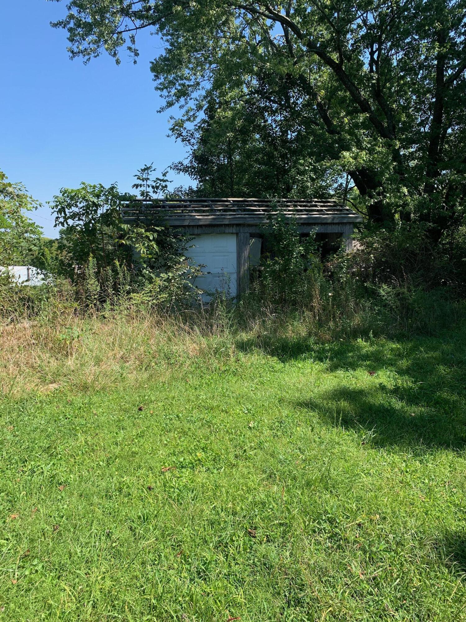 1260 Hacker Road Somerset, KY 42503 - Photo 8 of 14 IMG_1323