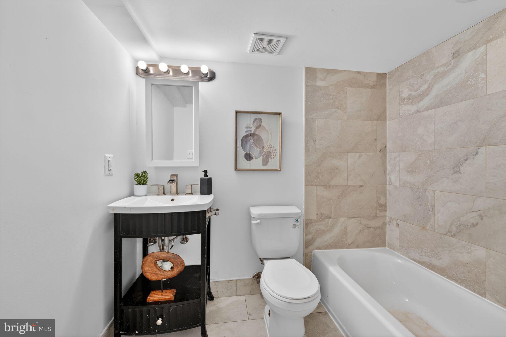 1349 Ridge Place Southeast Washington, DC 20020 - Photo 16 of 24 Gallery Image 16