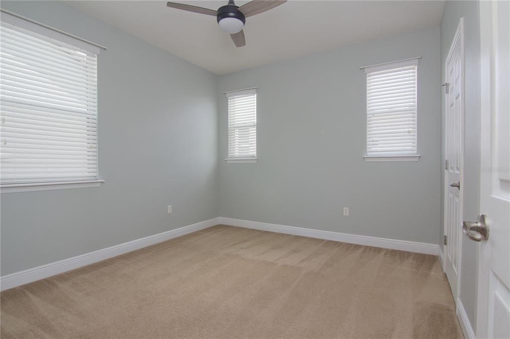 8323 Lookout Pointe Drive Windermere, FL 34786 - Photo 38 of 44