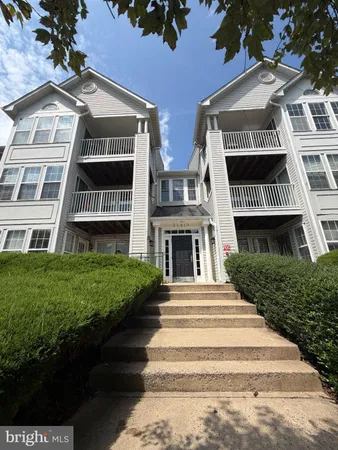 $230,000 | 25910 Ridge Manor Drive, Unit G, Damascus, MD 20872