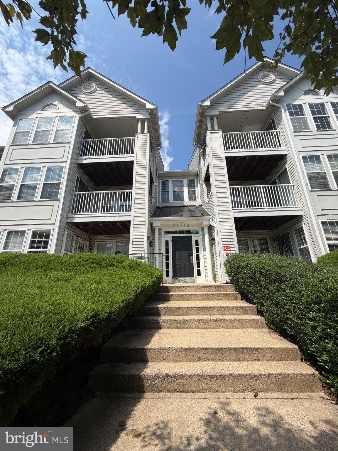 25910 Ridge Manor Drive, Unit G Damascus, MD 20872 - Photo 1 of 24 Gallery Image 1