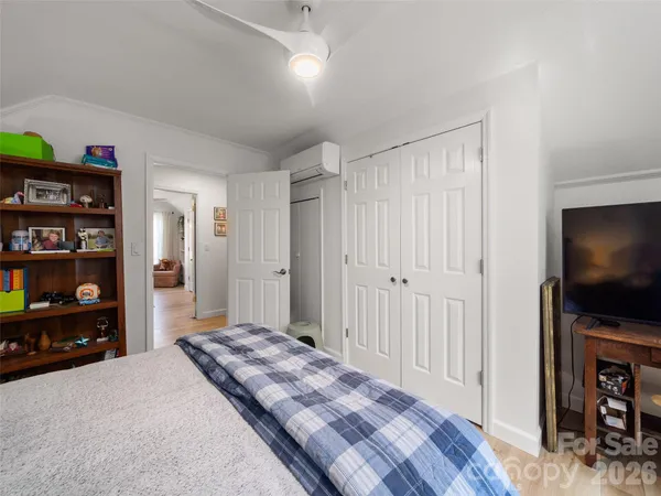 $499,000 | 31 Elseetos Drive, Brevard, NC 28712