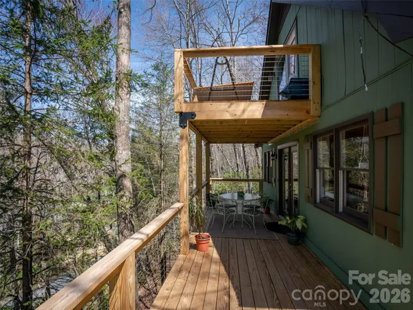 $499,000 | 31 Elseetos Drive, Brevard, NC 28712