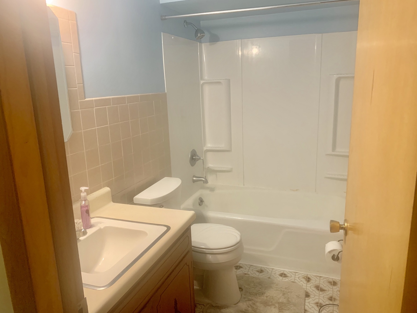 18545 Ridgewood Avenue Lansing, IL 60438 - Photo 11 of 37