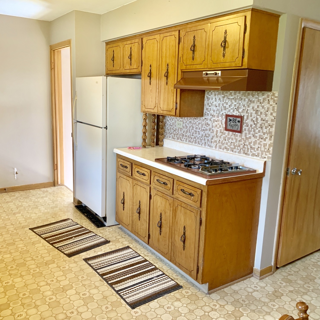 18545 Ridgewood Avenue Lansing, IL 60438 - Photo 21 of 37