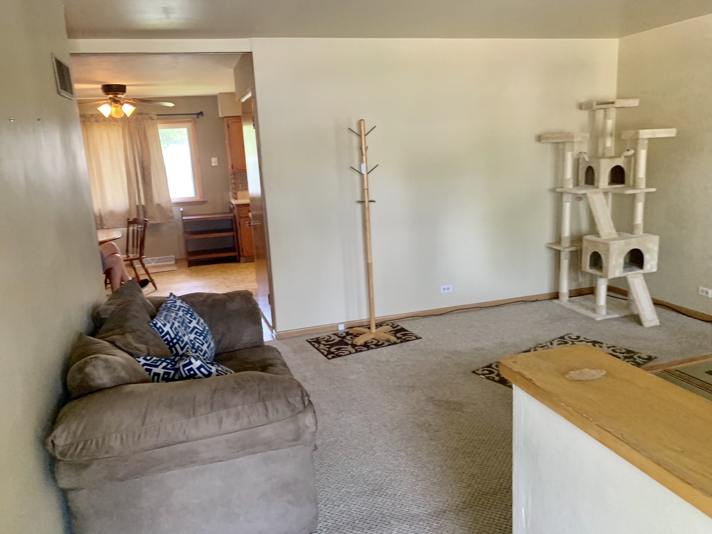 18545 Ridgewood Avenue Lansing, IL 60438 - Photo 22 of 37