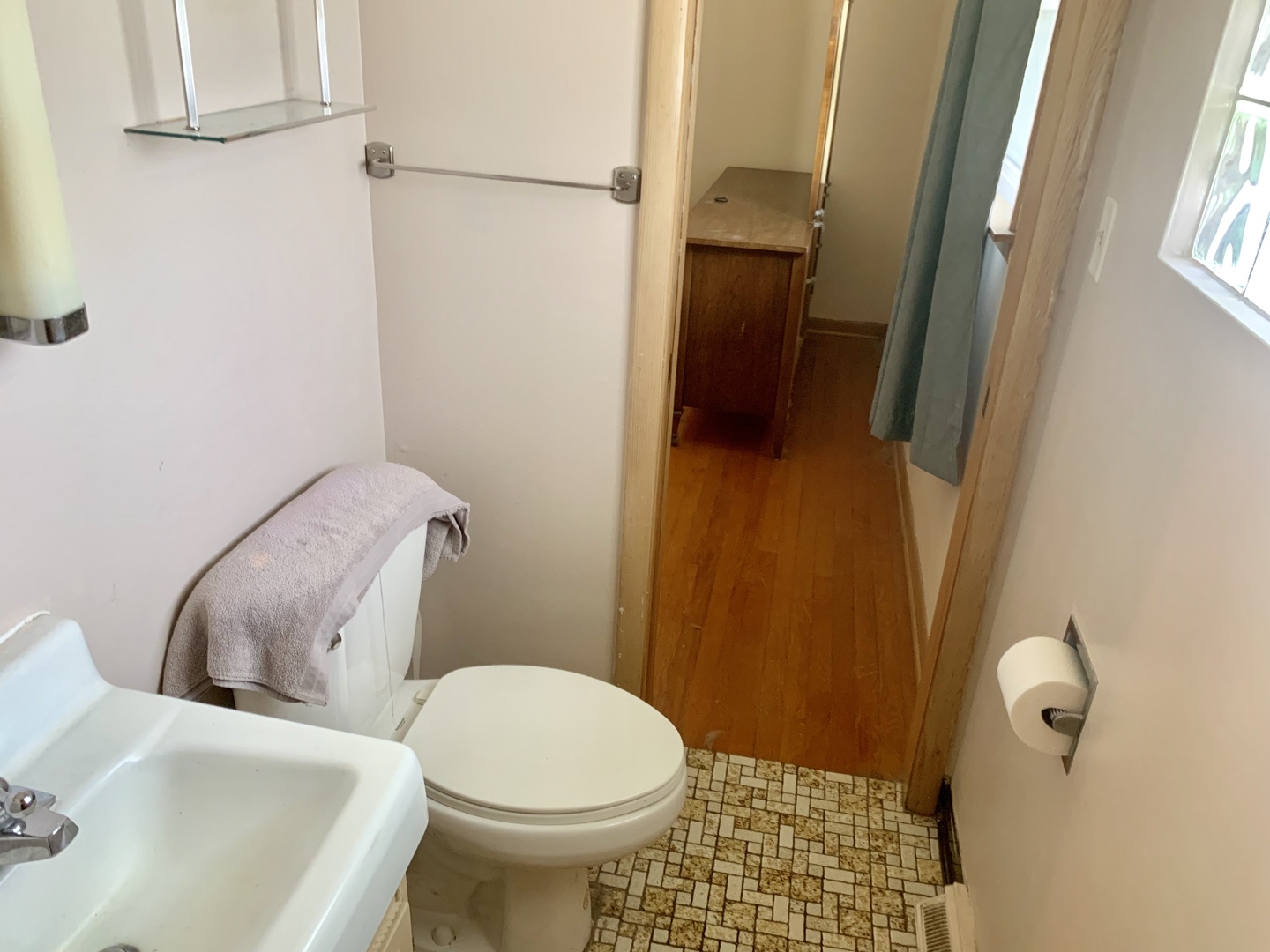 18545 Ridgewood Avenue Lansing, IL 60438 - Photo 25 of 37