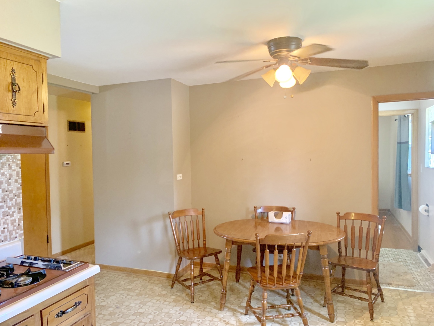 18545 Ridgewood Avenue Lansing, IL 60438 - Photo 26 of 37