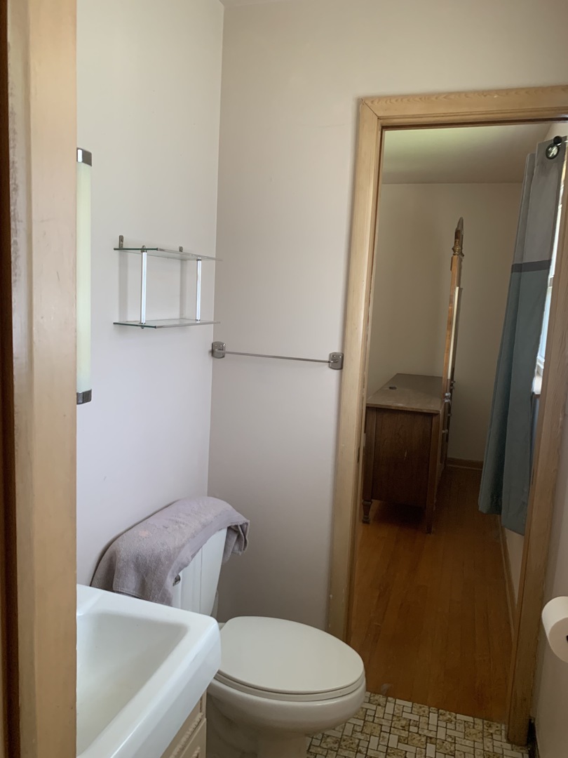 18545 Ridgewood Avenue Lansing, IL 60438 - Photo 27 of 37
