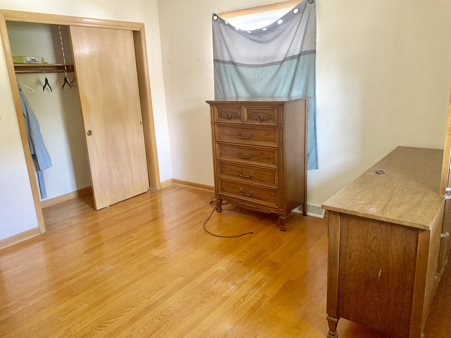 18545 Ridgewood Avenue Lansing, IL 60438 - Photo 28 of 37