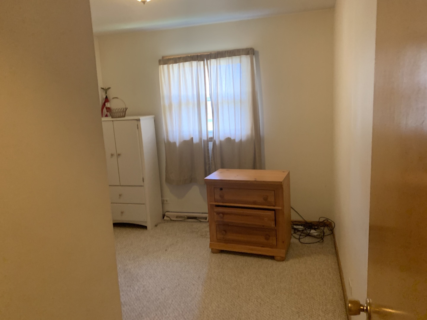 18545 Ridgewood Avenue Lansing, IL 60438 - Photo 29 of 37