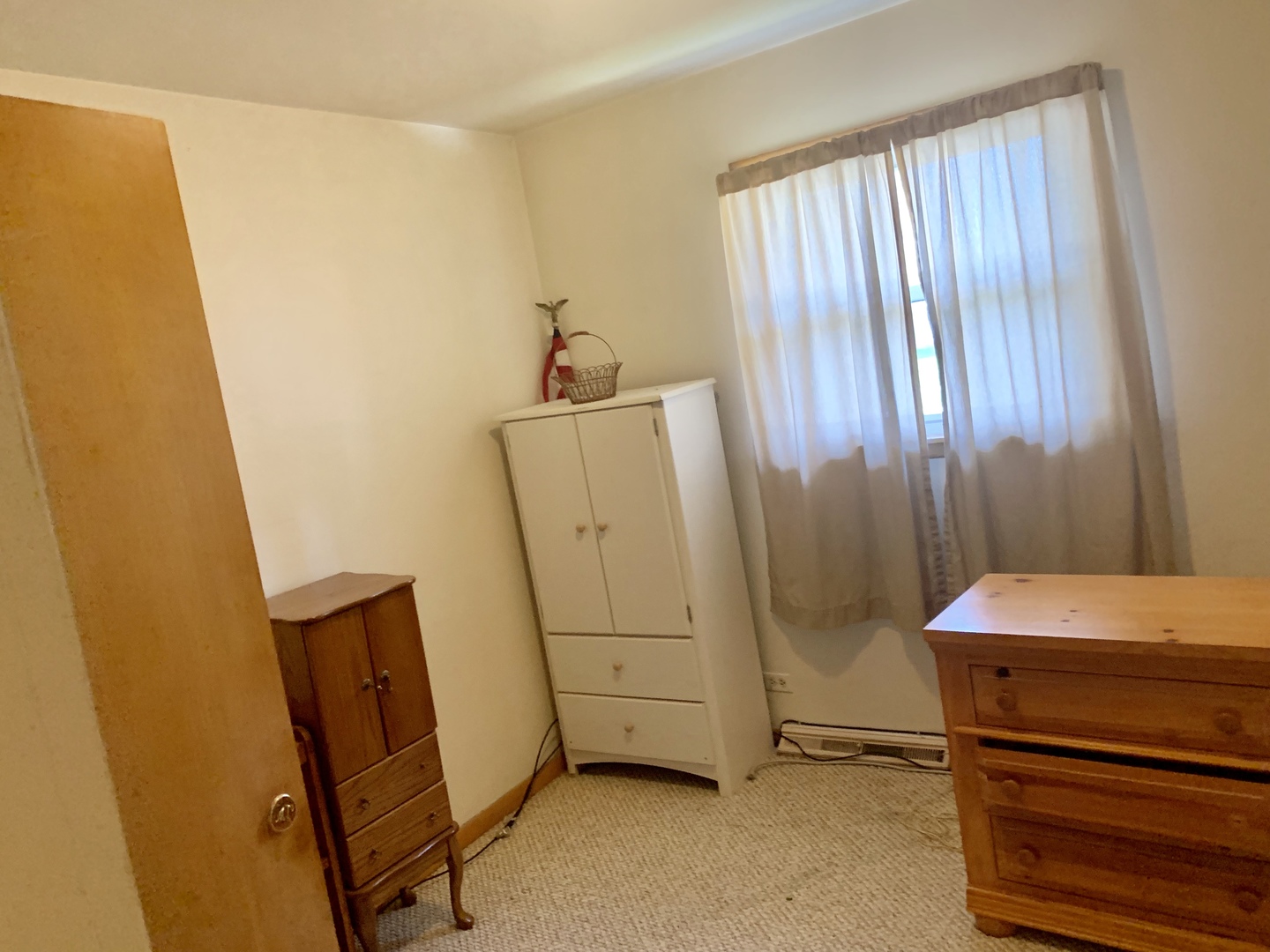 18545 Ridgewood Avenue Lansing, IL 60438 - Photo 30 of 37
