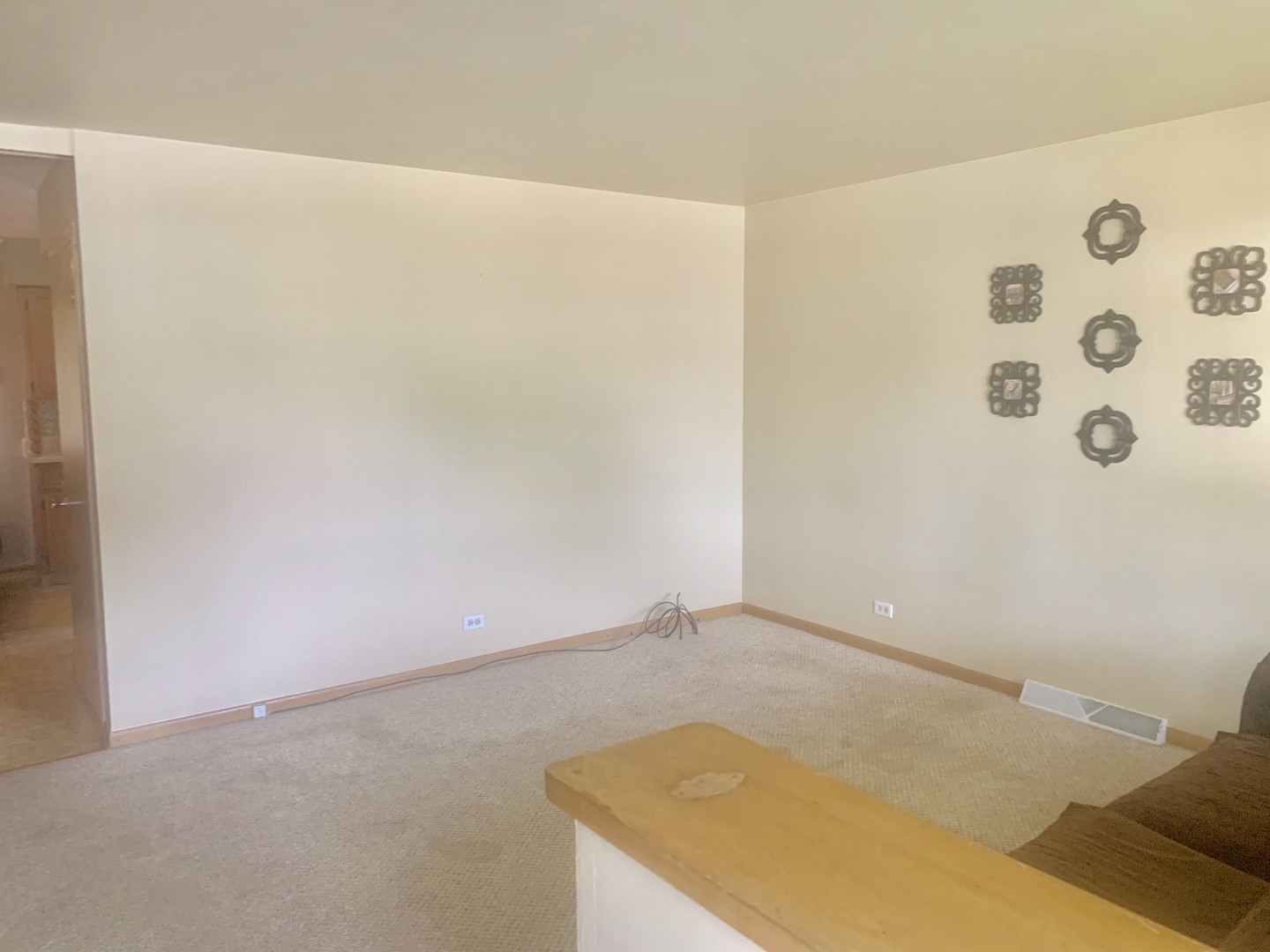 18545 Ridgewood Avenue Lansing, IL 60438 - Photo 4 of 37