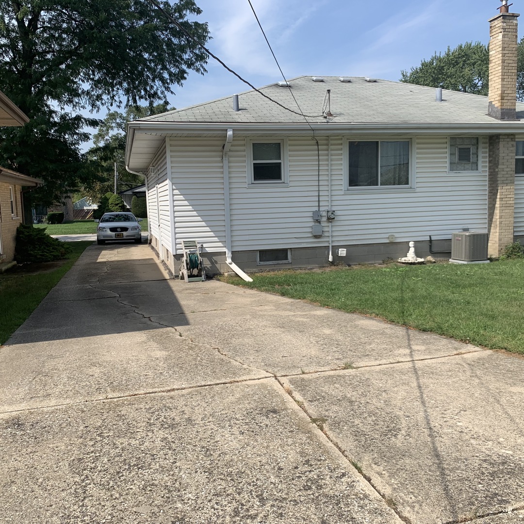18545 Ridgewood Avenue Lansing, IL 60438 - Photo 35 of 37