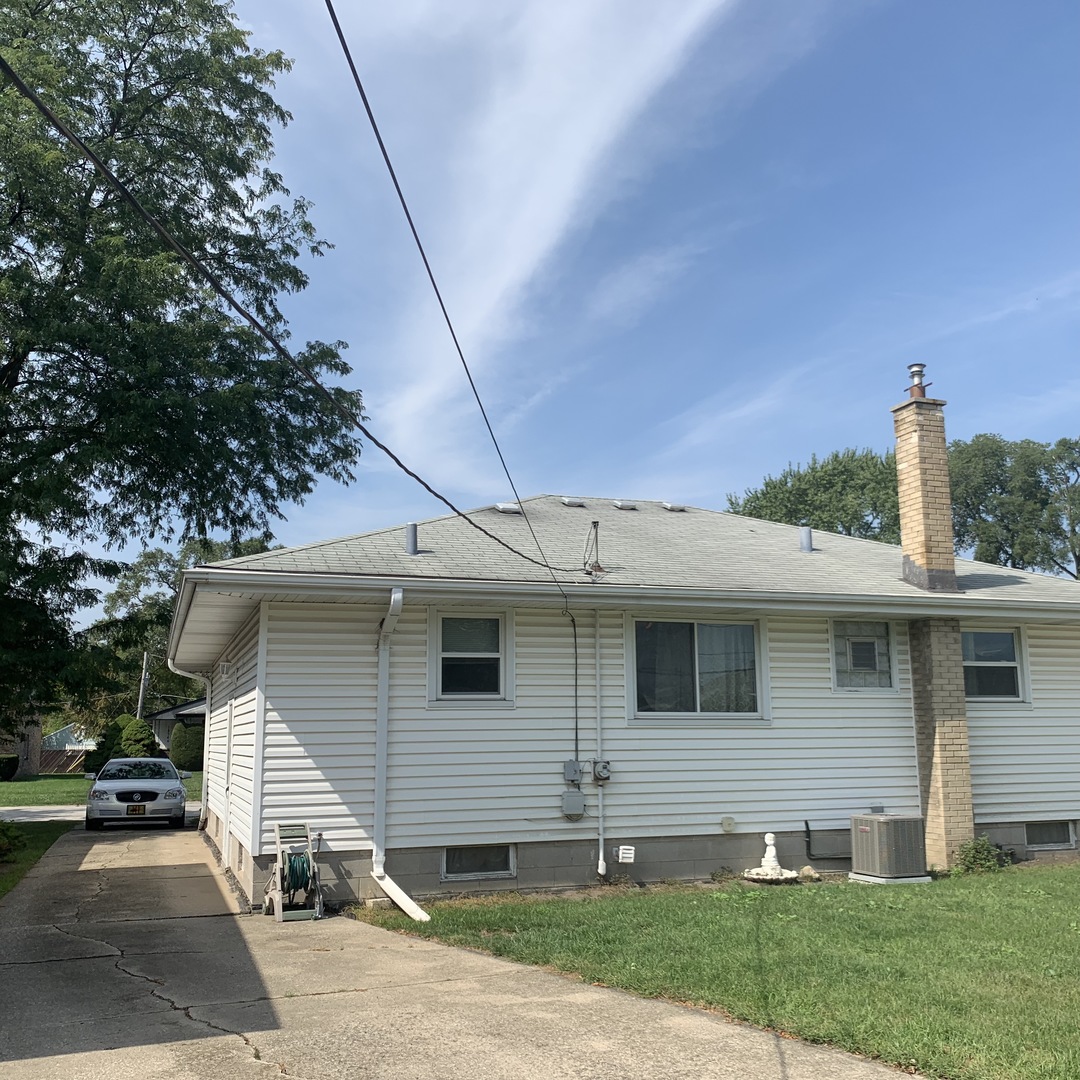 18545 Ridgewood Avenue Lansing, IL 60438 - Photo 36 of 37