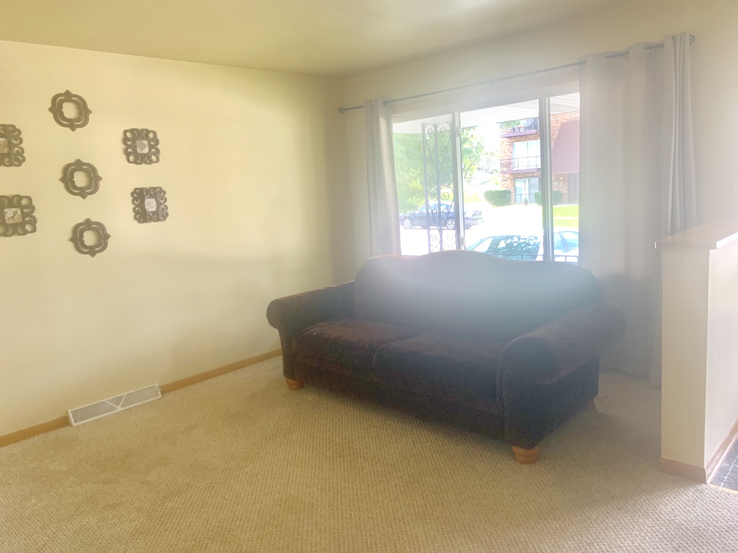18545 Ridgewood Avenue Lansing, IL 60438 - Photo 6 of 37