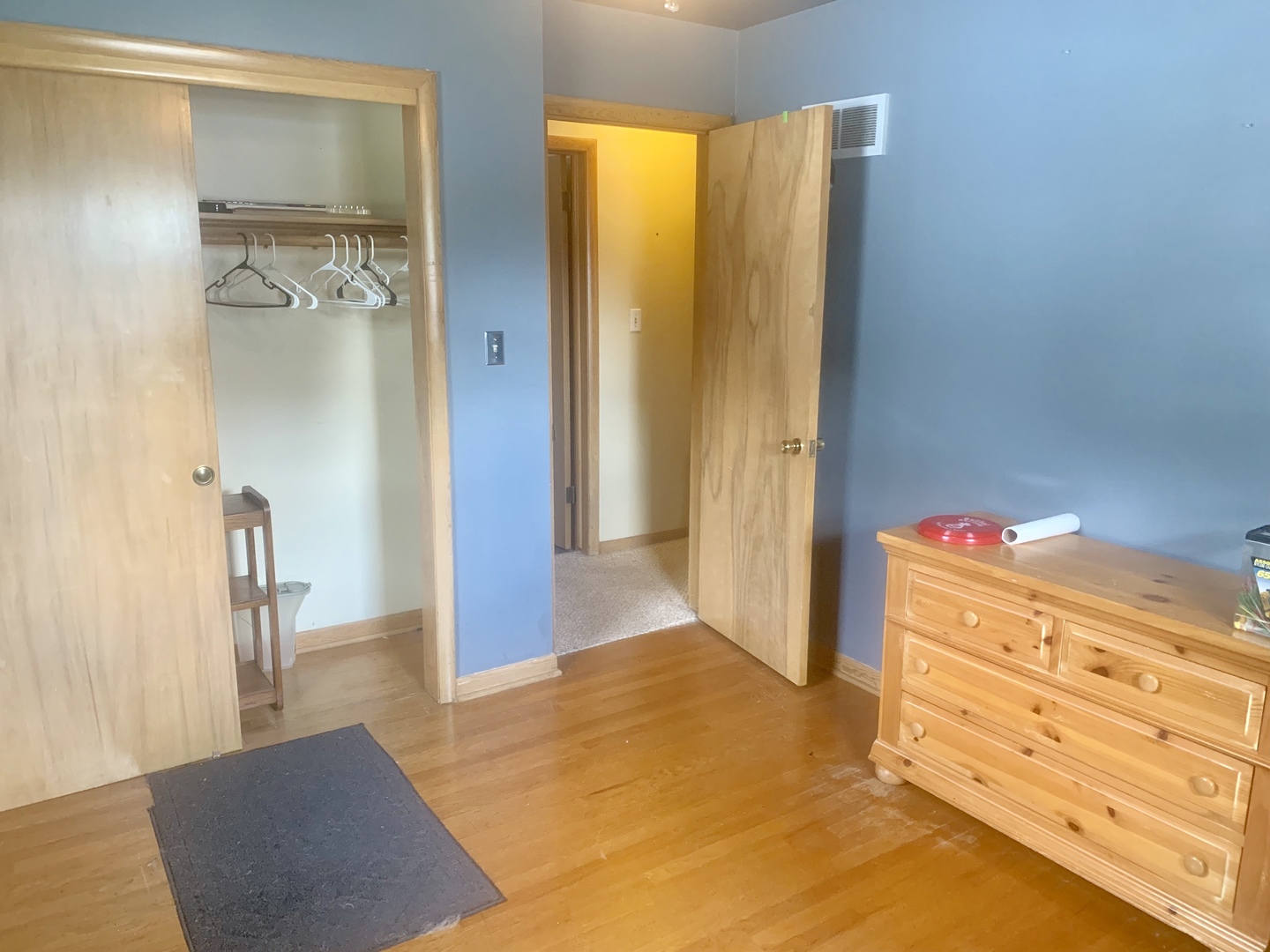18545 Ridgewood Avenue Lansing, IL 60438 - Photo 8 of 37