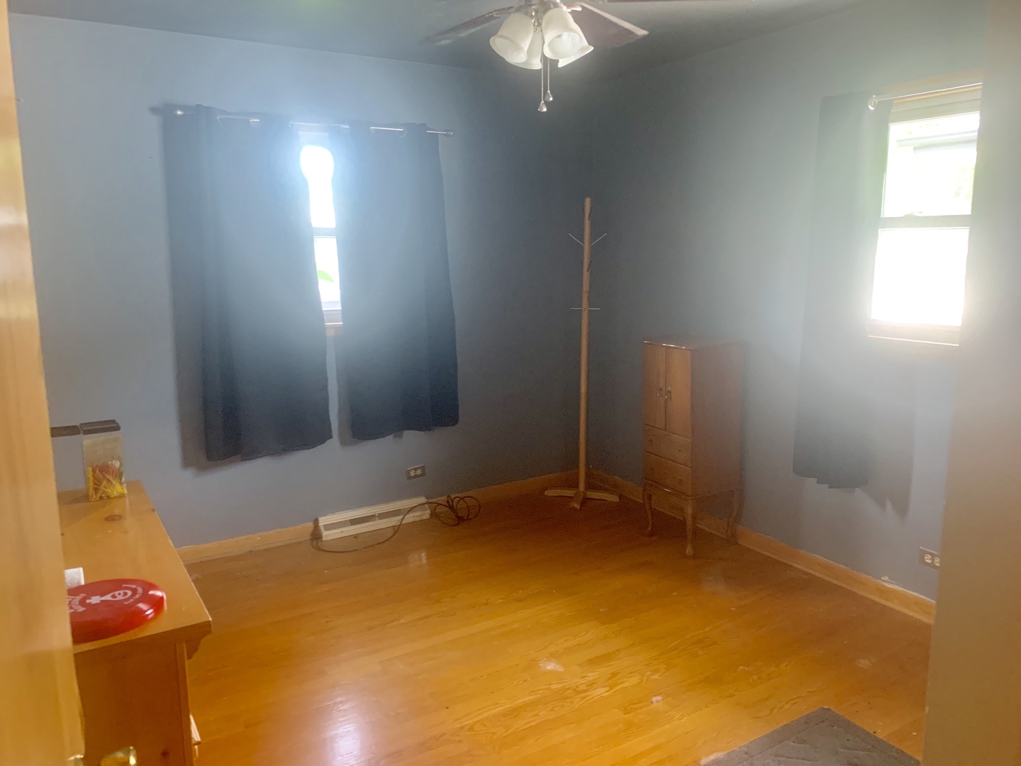 18545 Ridgewood Avenue Lansing, IL 60438 - Photo 9 of 37