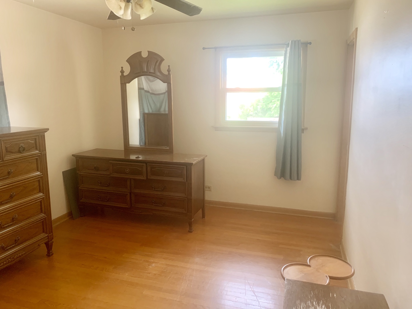 18545 Ridgewood Avenue Lansing, IL 60438 - Photo 10 of 37