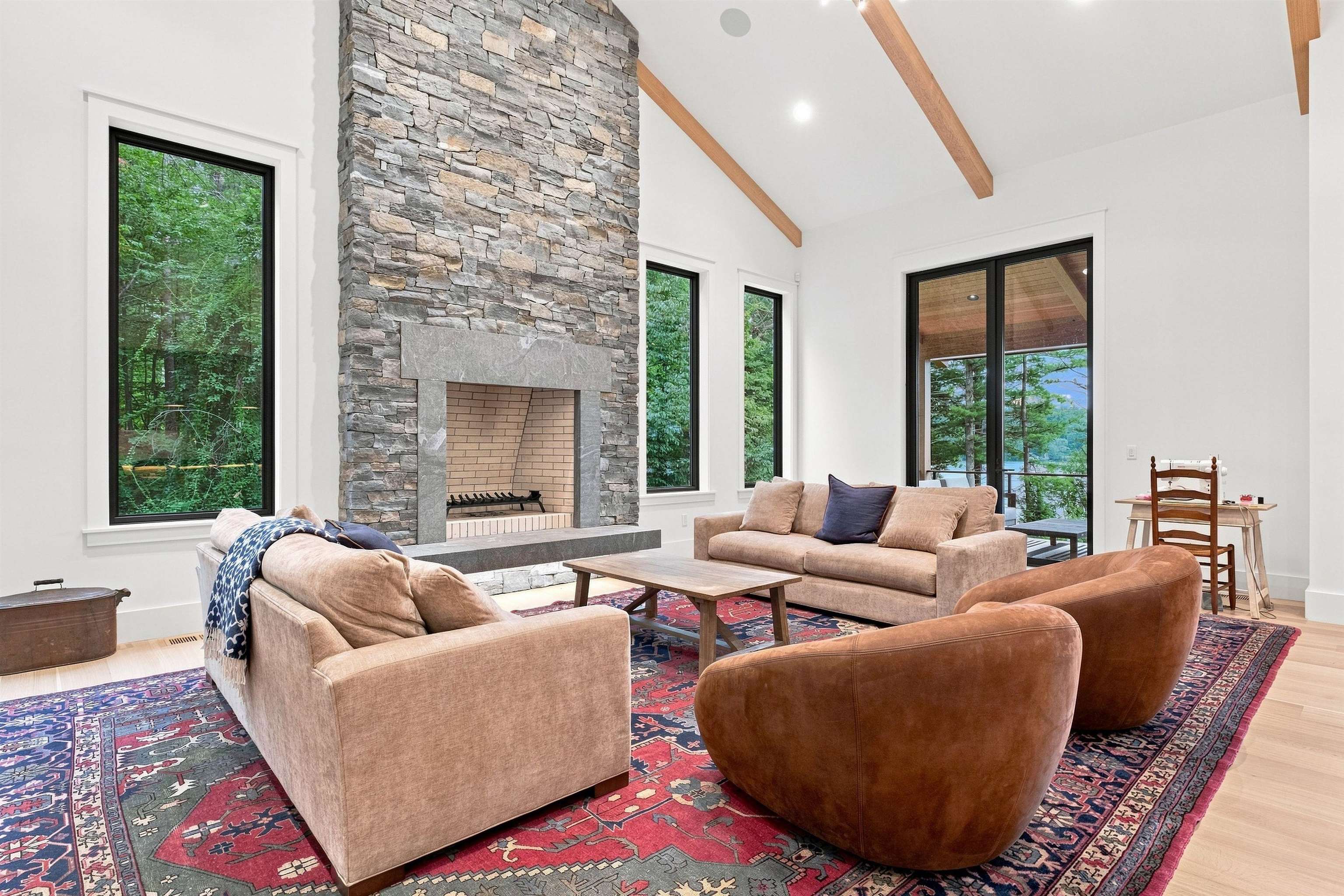 14-20 Gateway Road Wolfeboro, NH 03894 - Photo 21 of 60 Gallery Image 21