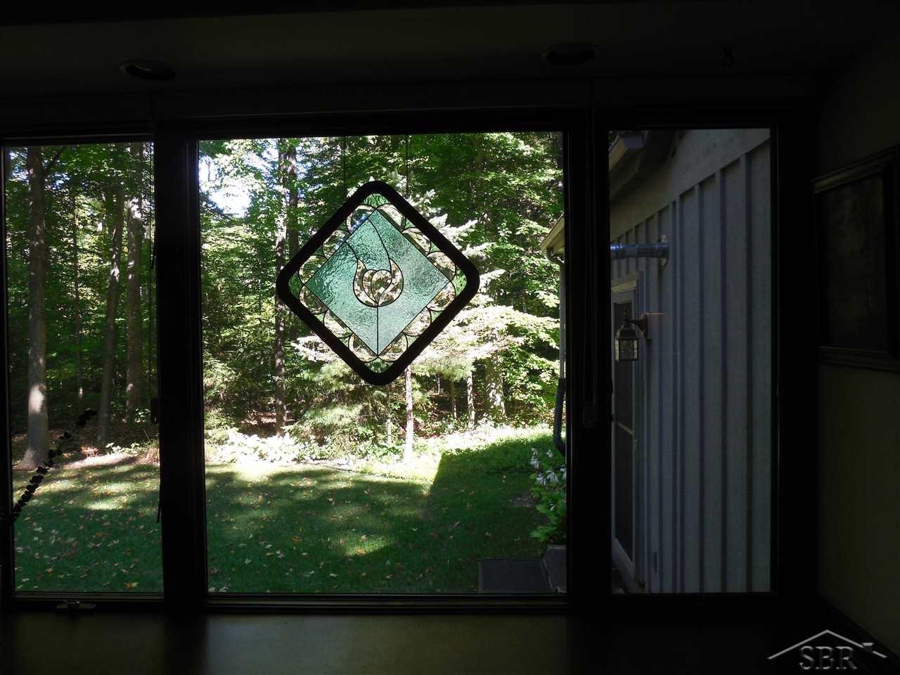 9041 Lange Road Birch Run, MI 48415 - Photo 41 of 75 31303330-40.JPG
