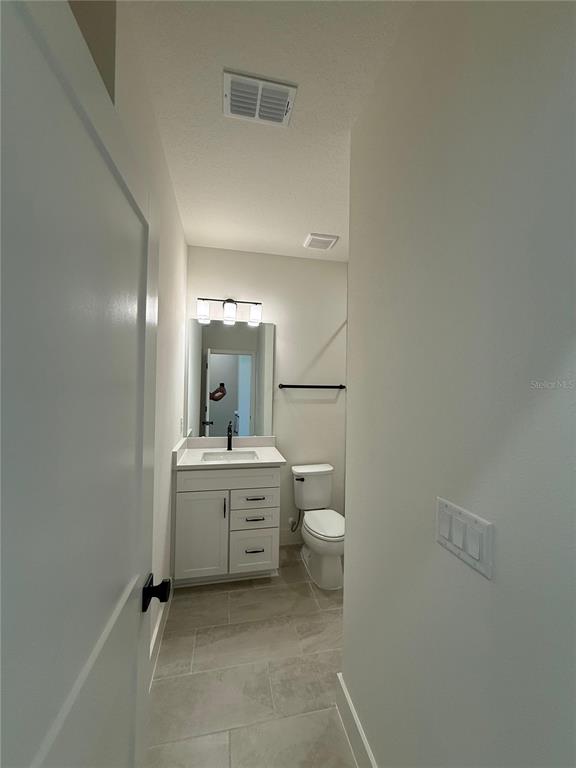 15051 Groveside Road Winter Garden, FL 34787 - Photo 34 of 41 Gallery Image 34