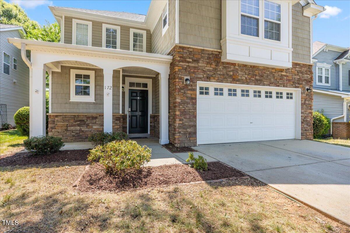 172 Solheim Lane Raleigh, NC 27603 - Photo 2 of 32 06-2A1A6888