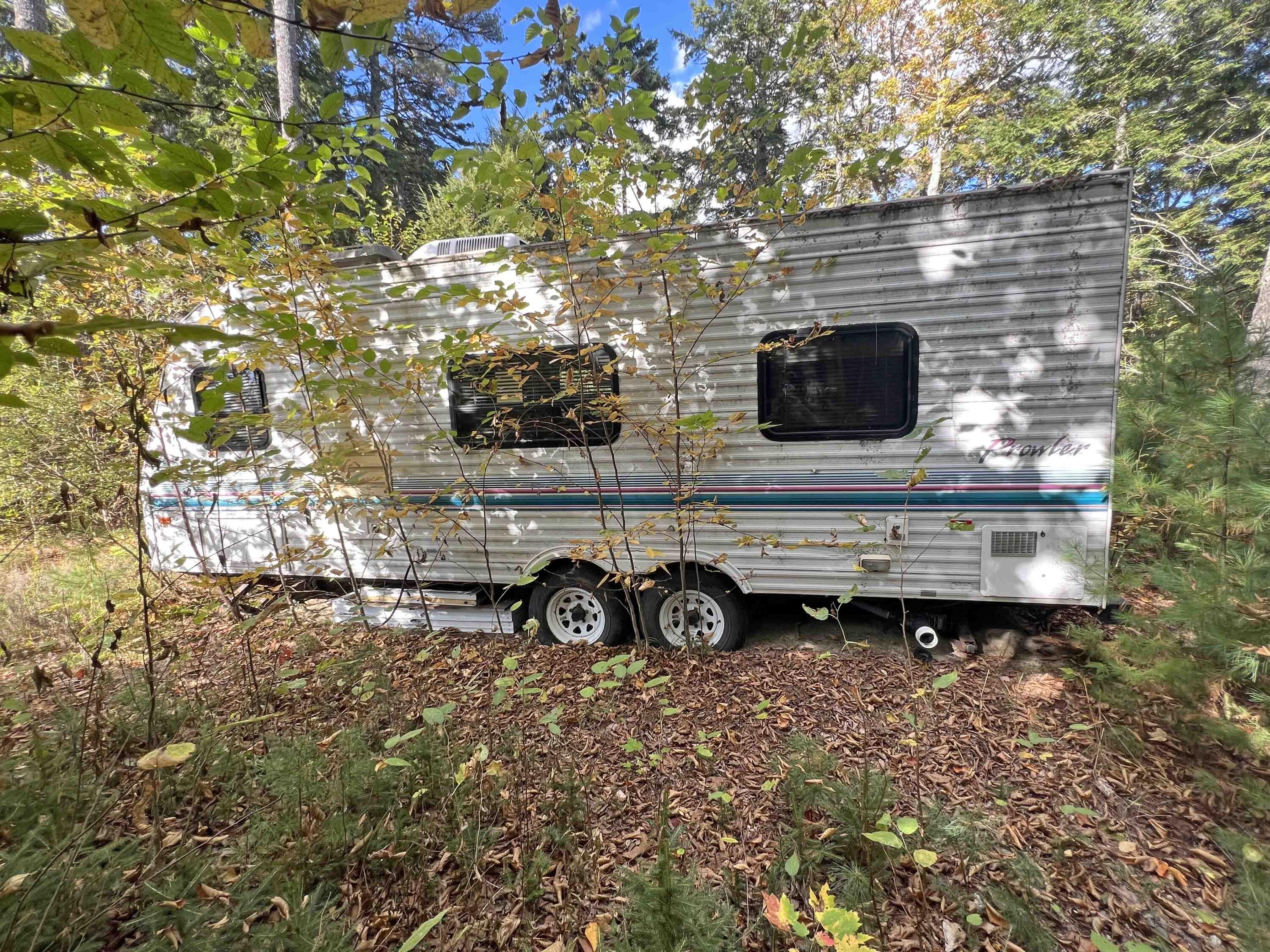 0 Beech Ridge Lane Ellsworth, ME 04605 - Photo 12 of 17 1k