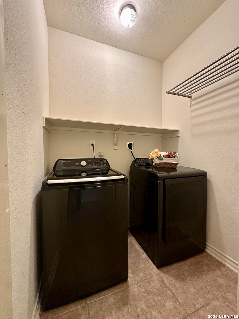 10226 Homburg Ranch Helotes, TX 78023 - Photo 14 of 16